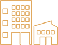 建築物石綿含有建材調査者講習