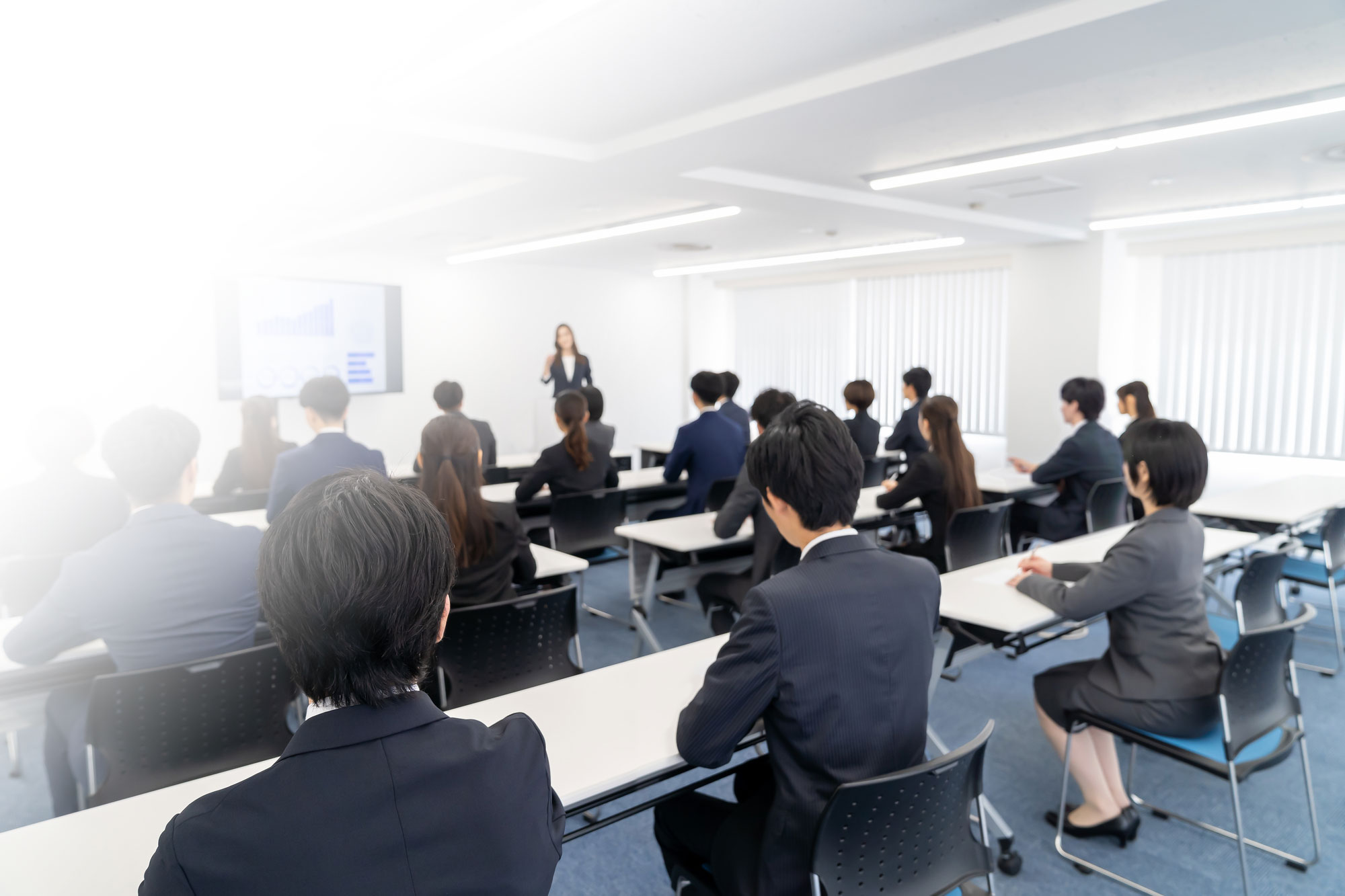 建築関連の教育機関