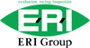 ERI Group