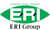 ERIホールディングス株式会社